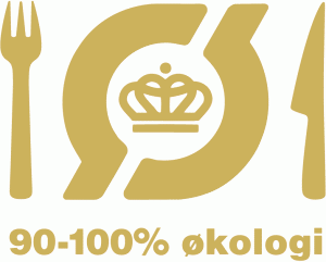 oeko-logo_guld_RGB-1